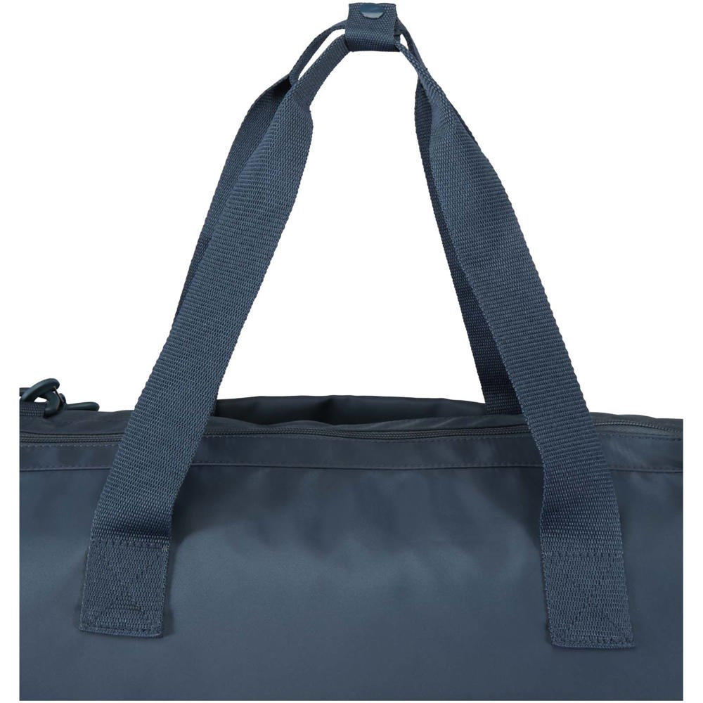 Trip Aware™ gerecyclede reistas 42 l