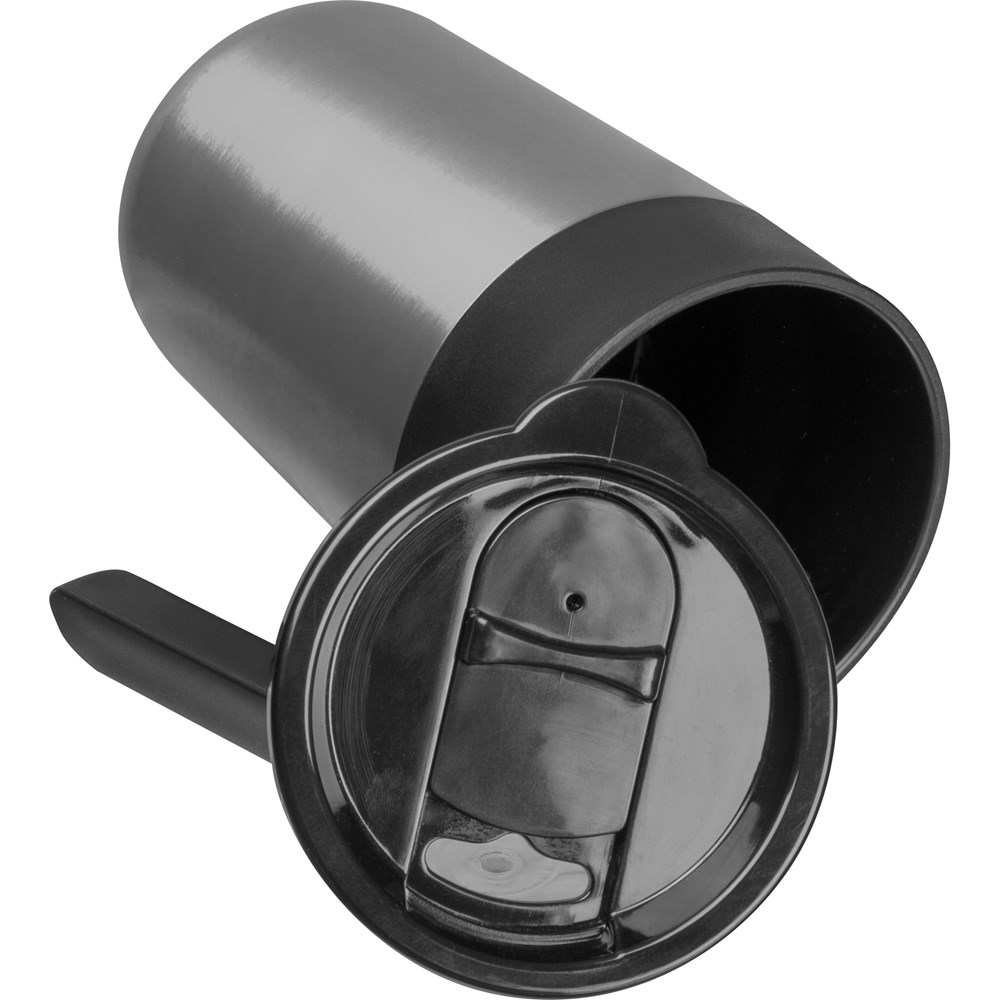 Drinkbeker 400 ml
