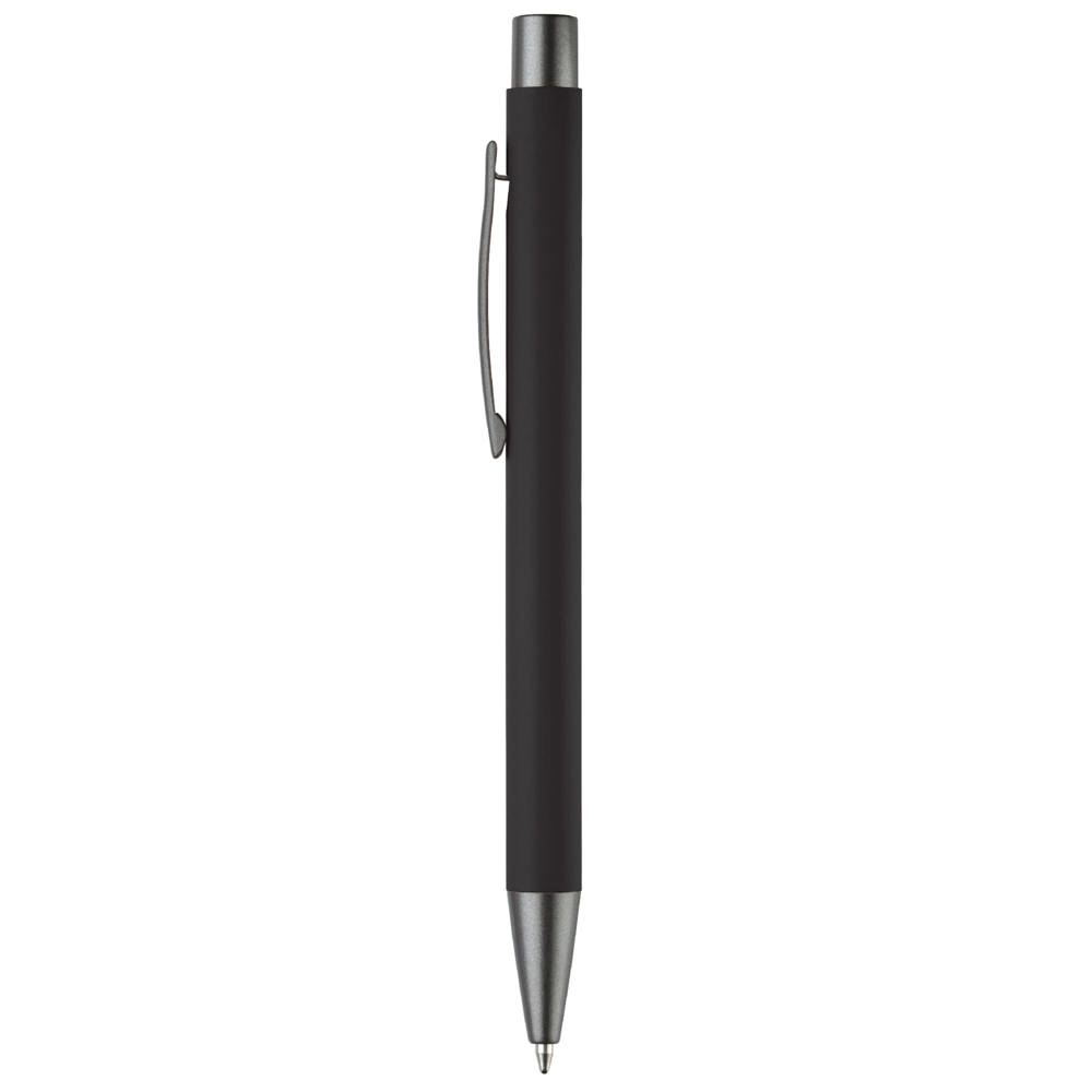 Balpen New York soft touch