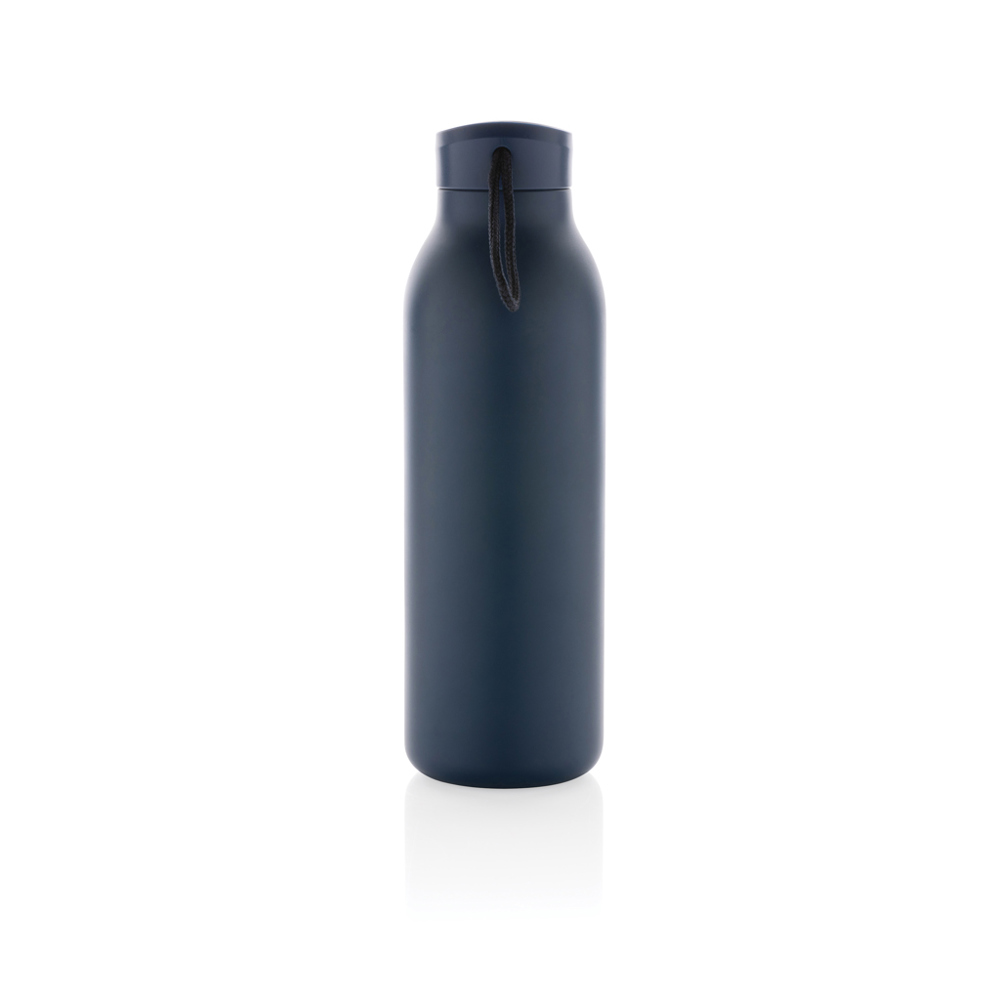 Avira Avior RCS gerecycled roestvrijstalen fles 500 ML