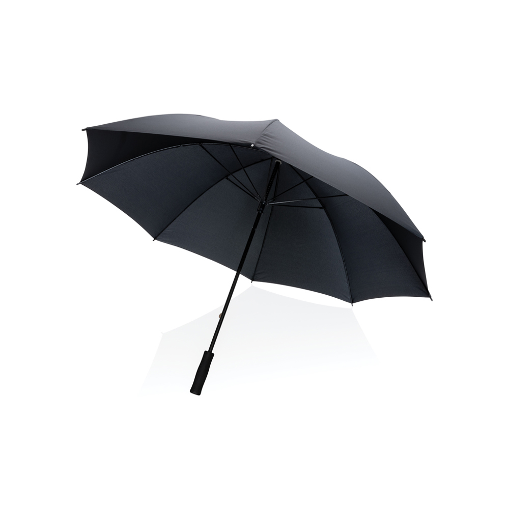 30" Impact AWARE™ RPET 190T storm proof paraplu - kopen of bedrukken
