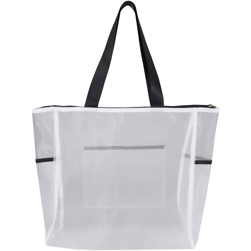 Mesh GRS gerecyclede draagtas 23 l