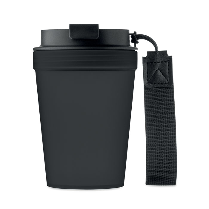 ISFORDEN TUMBLER - Enkelwandige beker 300ml