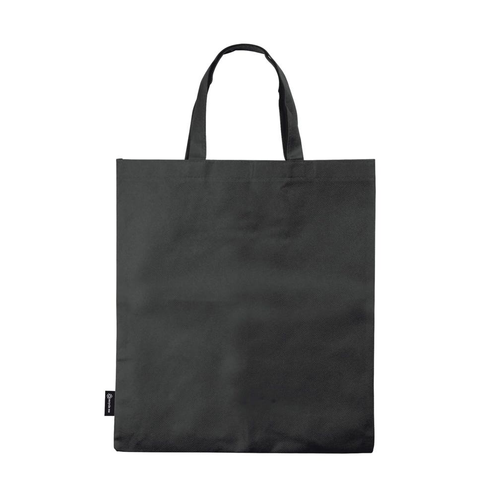 Draagtas non-woven 75g/m²