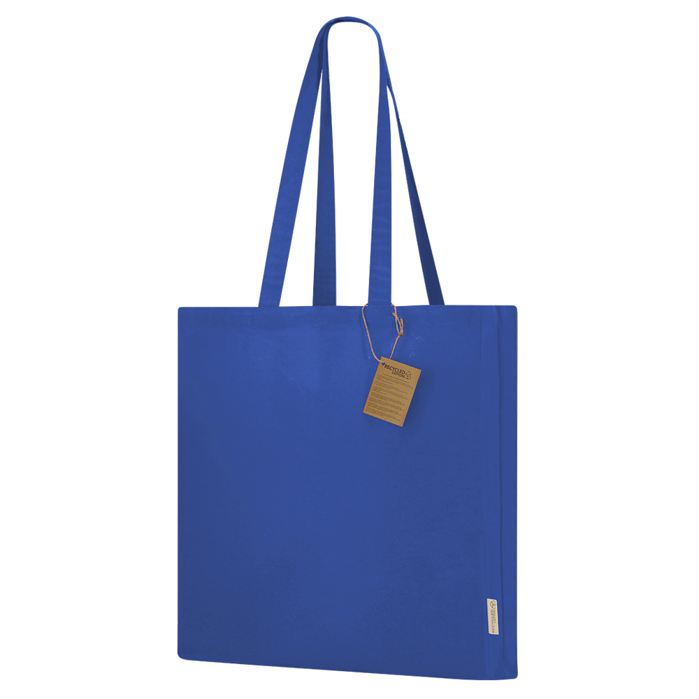 Tas Lovarin - AZUL