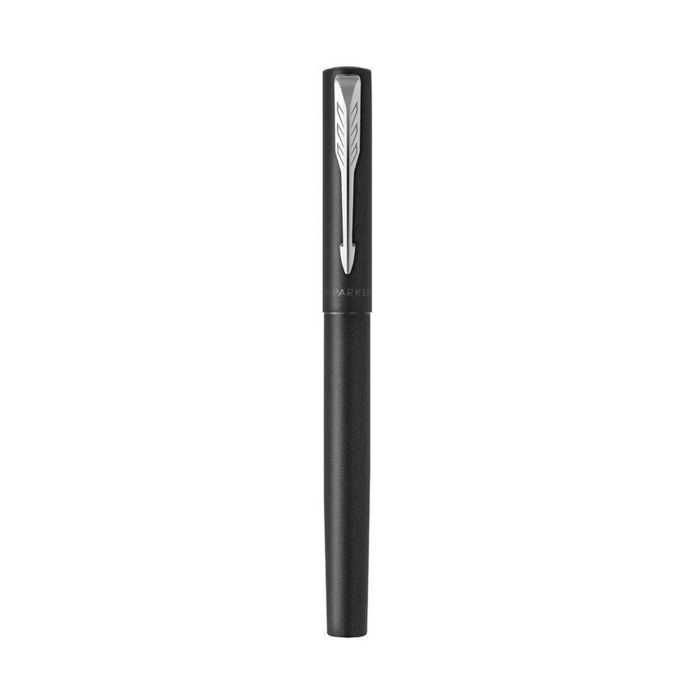 Roller Vector XL - voor bedrijven en relatiegeschenken - NEG