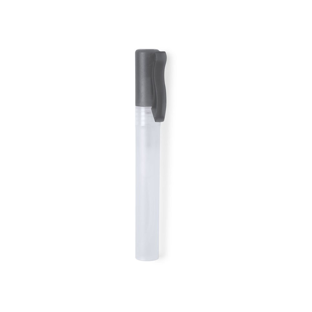 Hydroalcoholic Gel Bustan - voor bedrijven en relatiegeschenken - NEG
