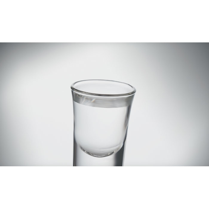 SONGO - Borrelglas, 28ml