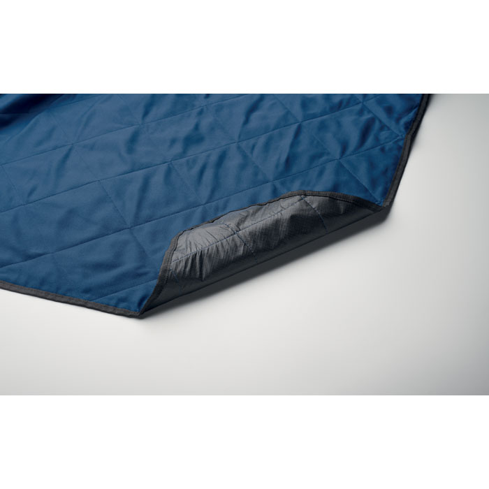 PACAM - Opvouwbaar picknickkleed
