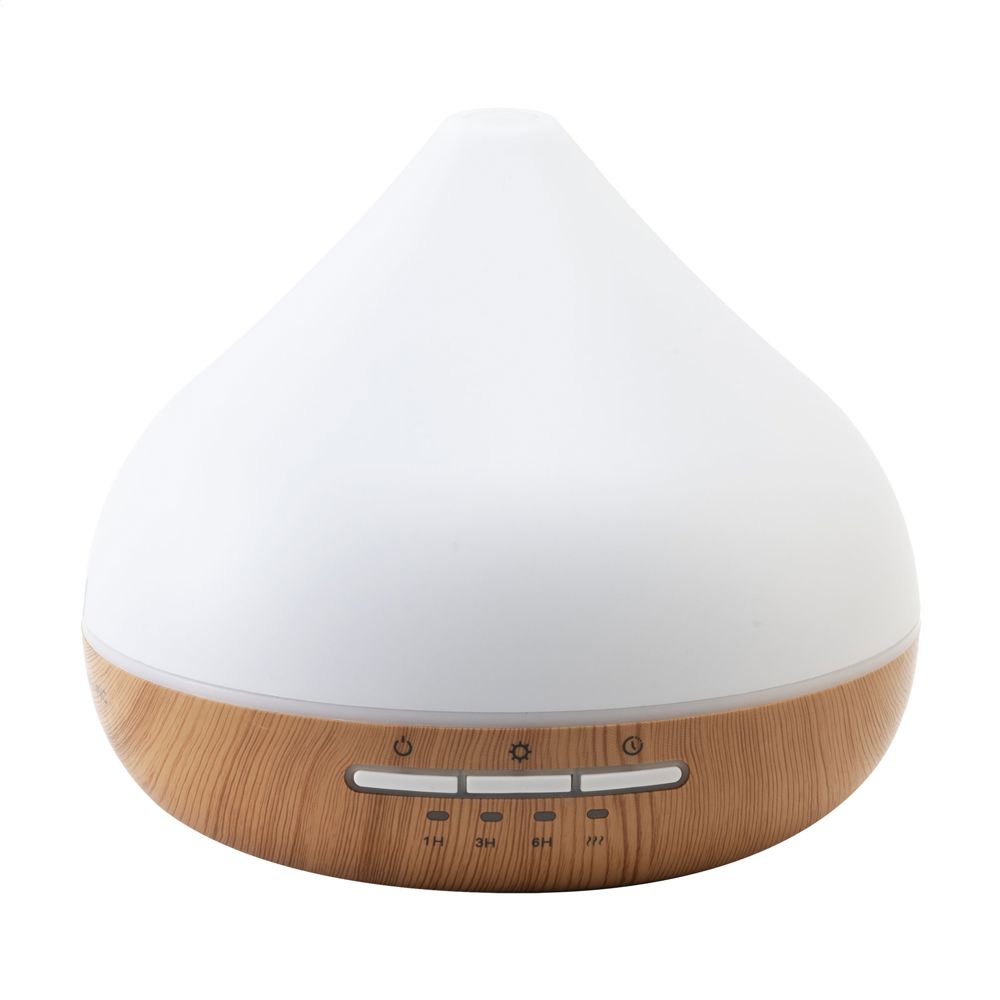 Grundig Aroma Diffuserr aromaverstuiver - kopen of bedrukken