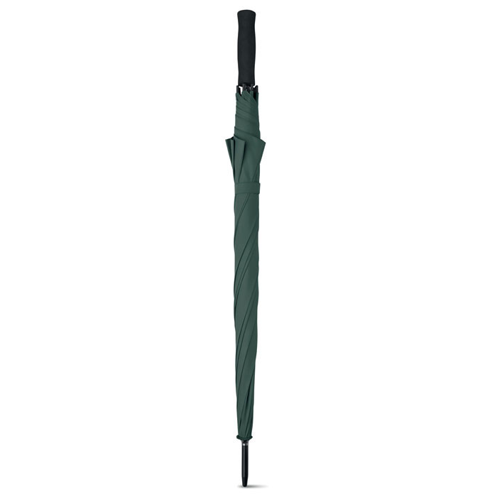 SWANSEA - Paraplu, 27 inch