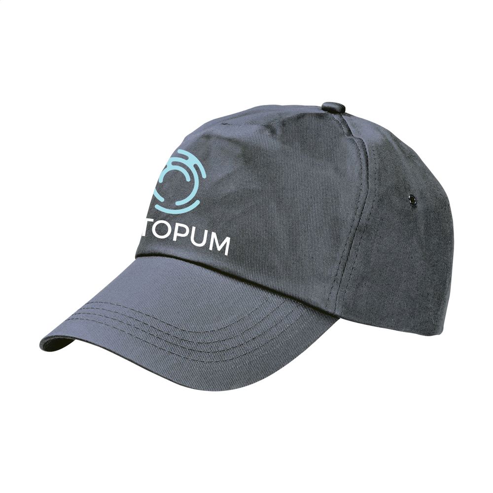 Uni pet - kopen of bedrukken - grijs
