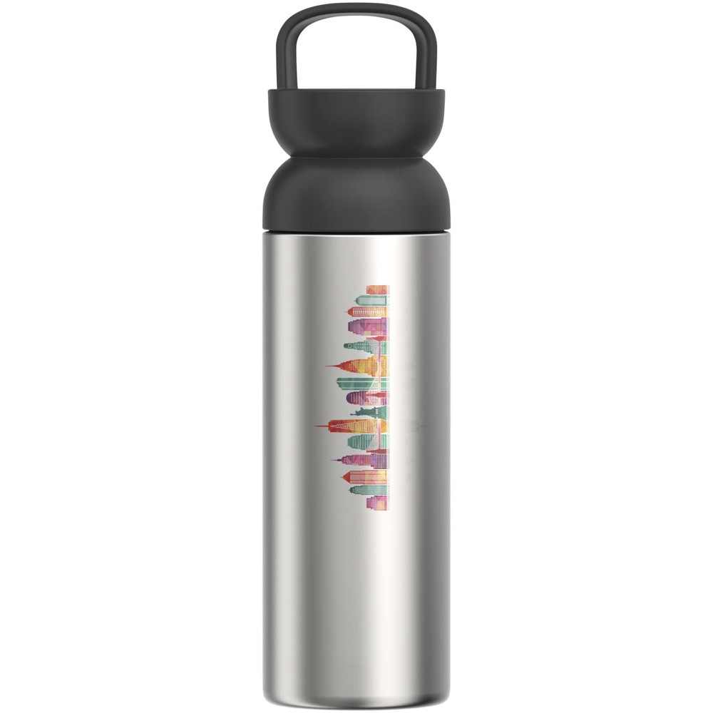 Mepal Ellipse 500 ml geïsoleerde theemok 