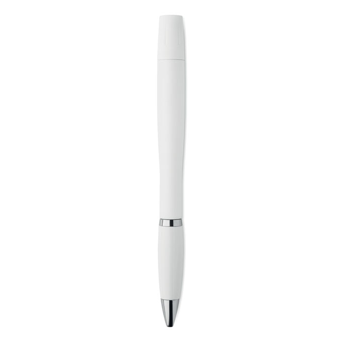 KLEEN SET - Pen met TWS reinigingsset