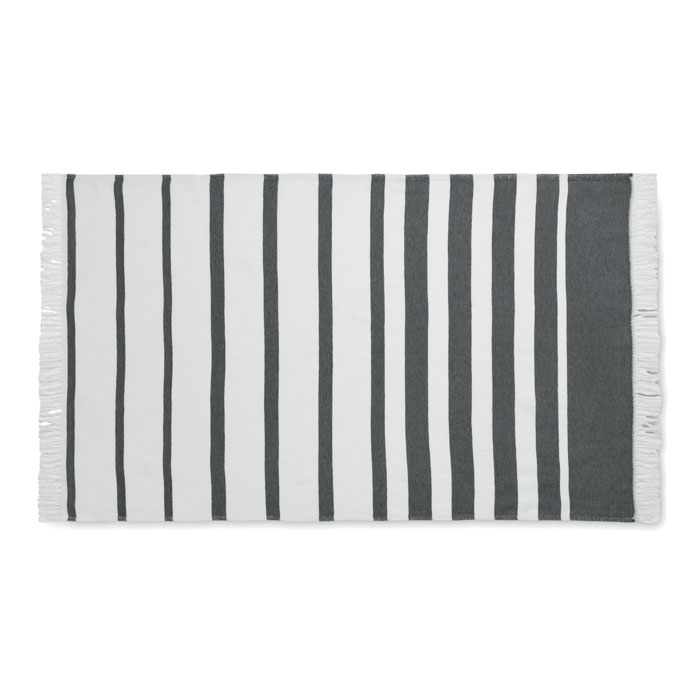 WAVE - SEAQUAL® hamamdoek 100x170