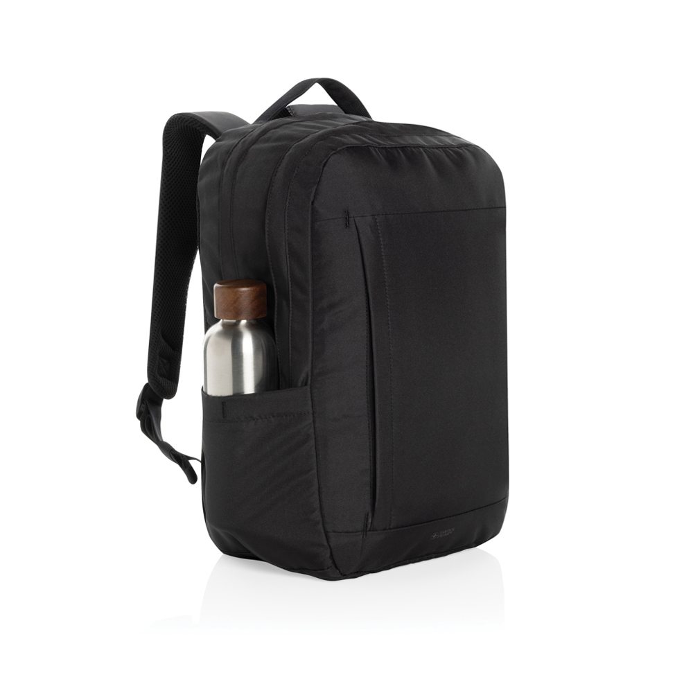 SP Aware™ RPET Edin 100% gerecycled 15,6 inch