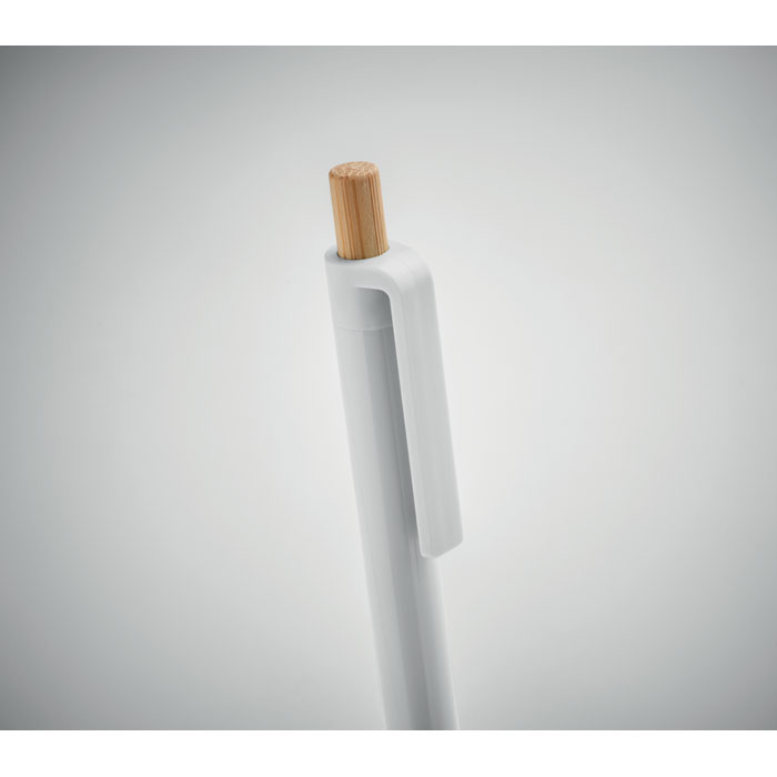 PENU - Gerecyclede ABS balpen