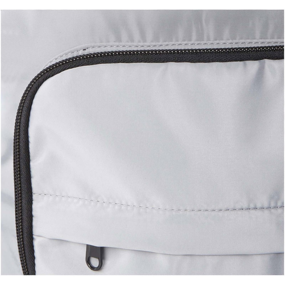 Trend Plus GRS gerecyclede 15,6 inch laptoprugzak 20 l