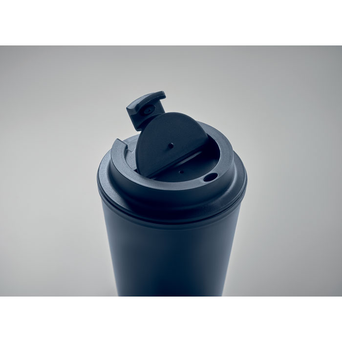 TRIDUS - PP beker 300 ml