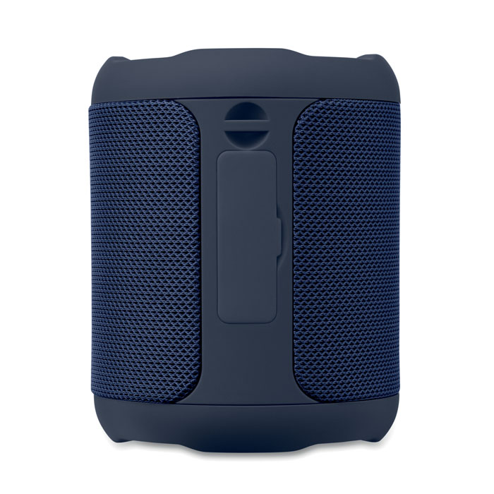 TOA - 5W ABS draadloze speaker