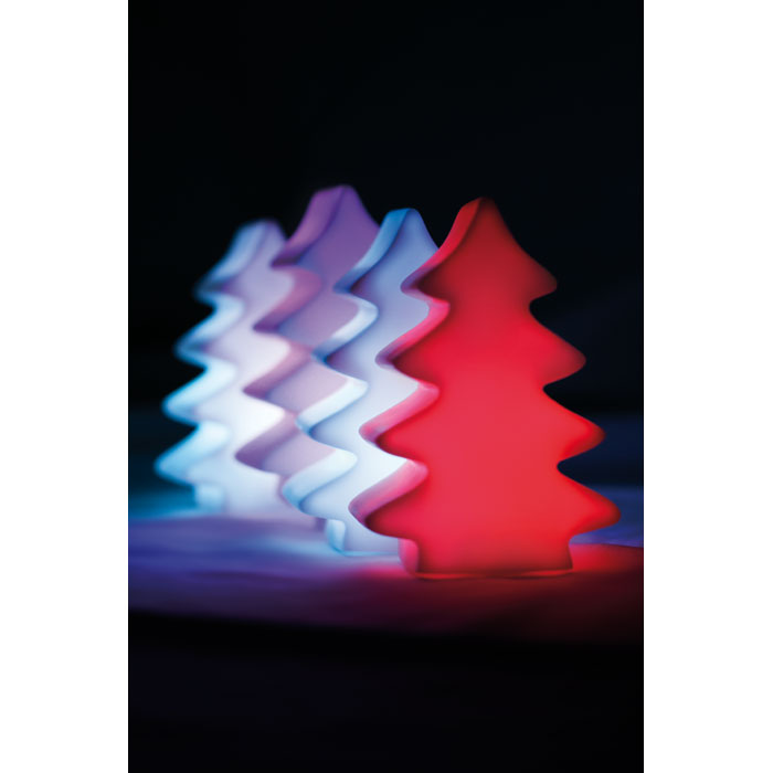 LUMITREE - Kerstboom met LED licht - kopen of bedrukken
