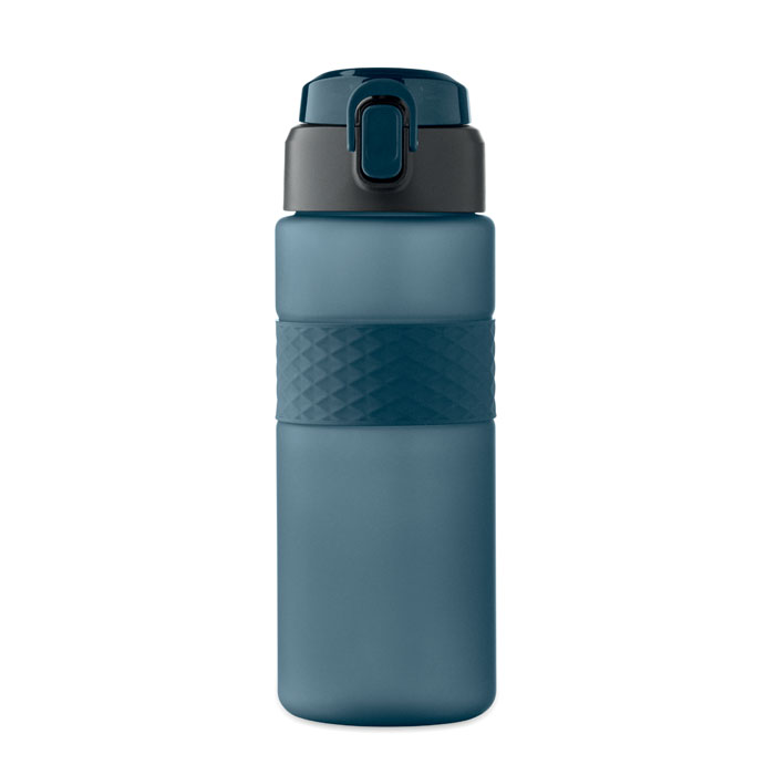 ISJFORDEN - RPET drinkfles 700ml