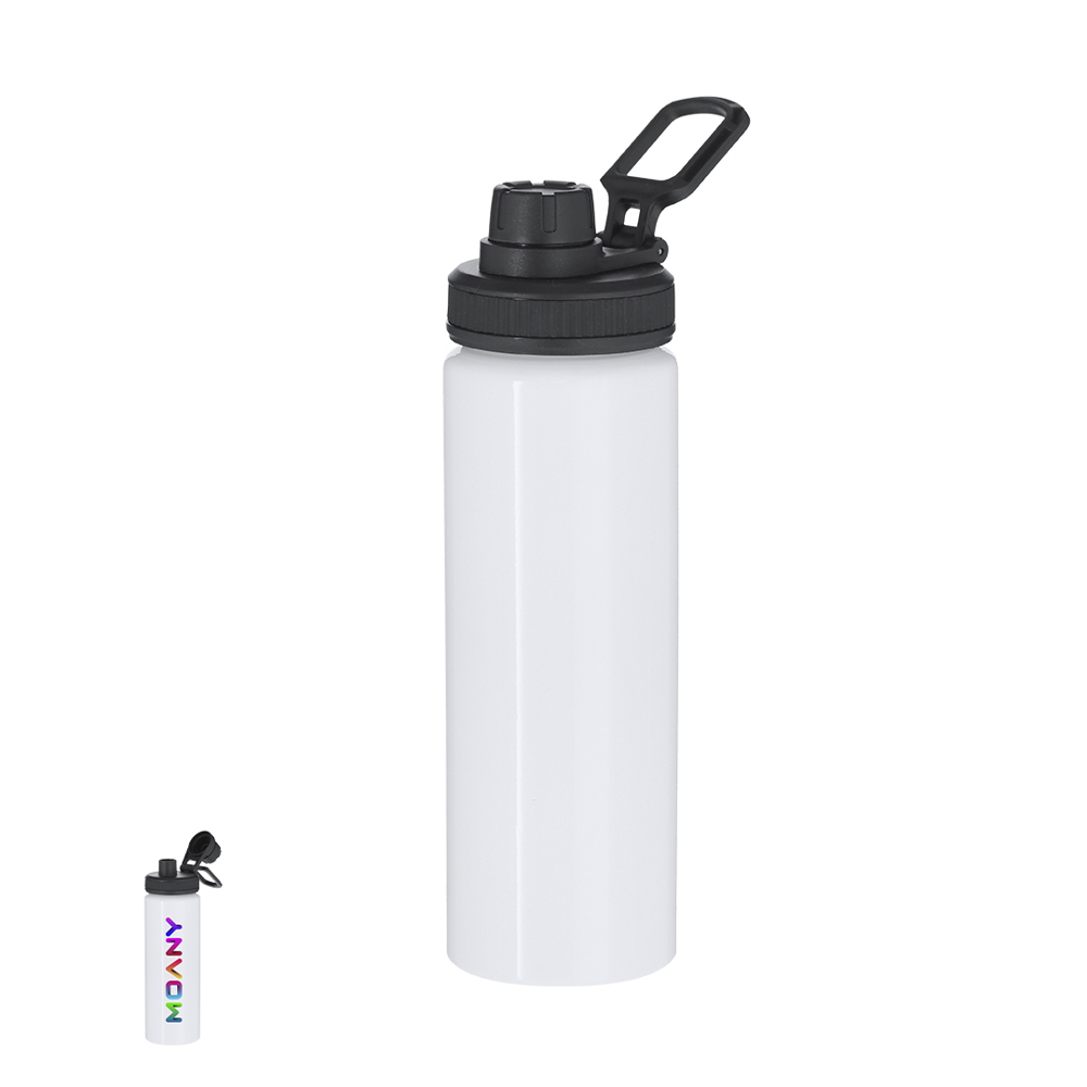 Sublimatie Fles Yakye - kopen of bedrukken
