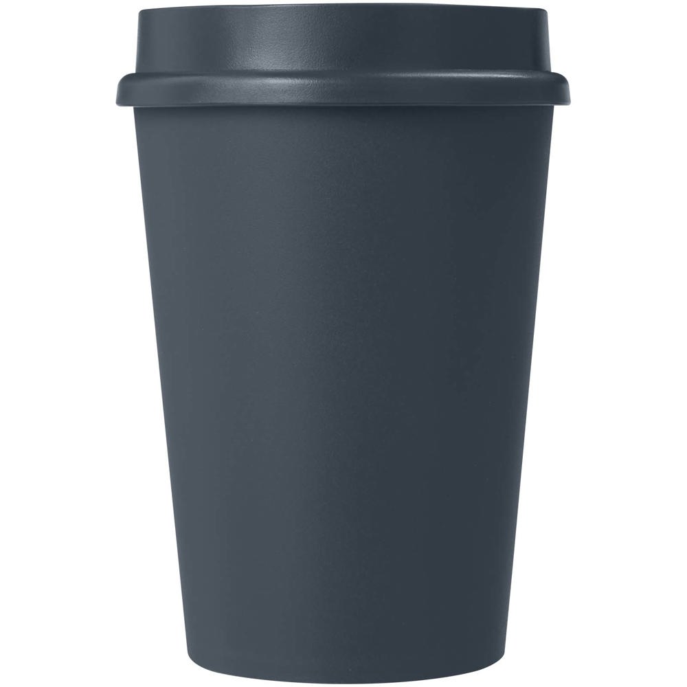 Americano® Switch 300 ml beker met 360° deksel