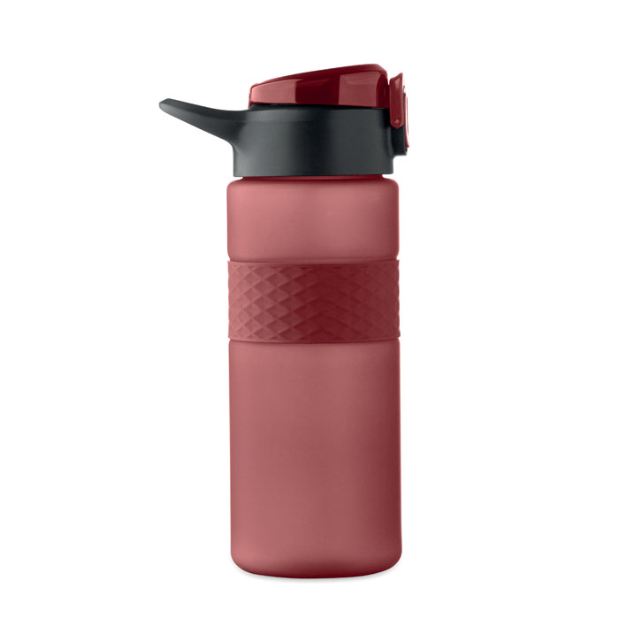 ISJFORDEN - RPET drinkfles 700ml