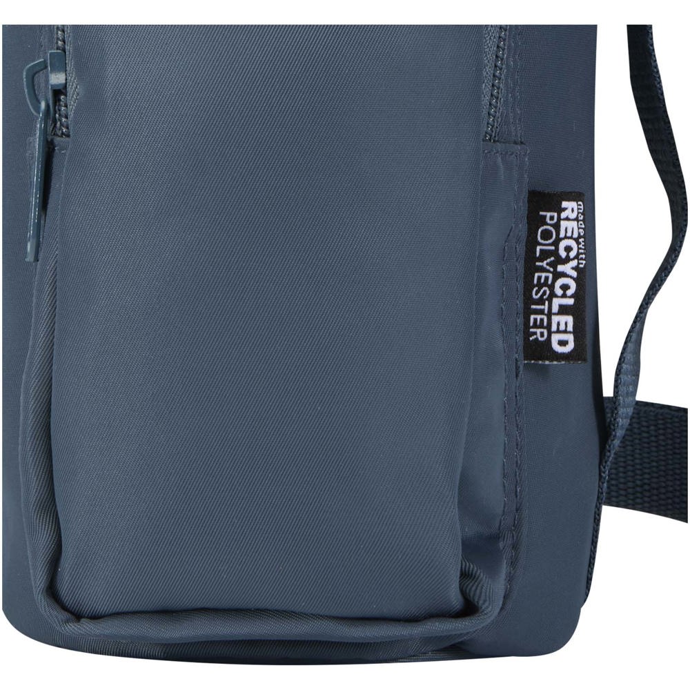 Trip Aware™ gerecyclede reisflestas 2 l