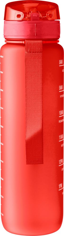 rPET drinkfles Brinley 1000 ml