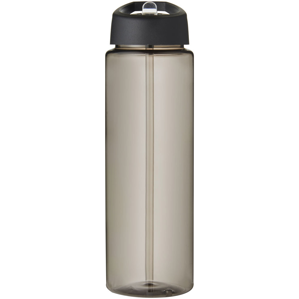 H2O Active® Vibe 850 ml sportfles met tuitdeksel
