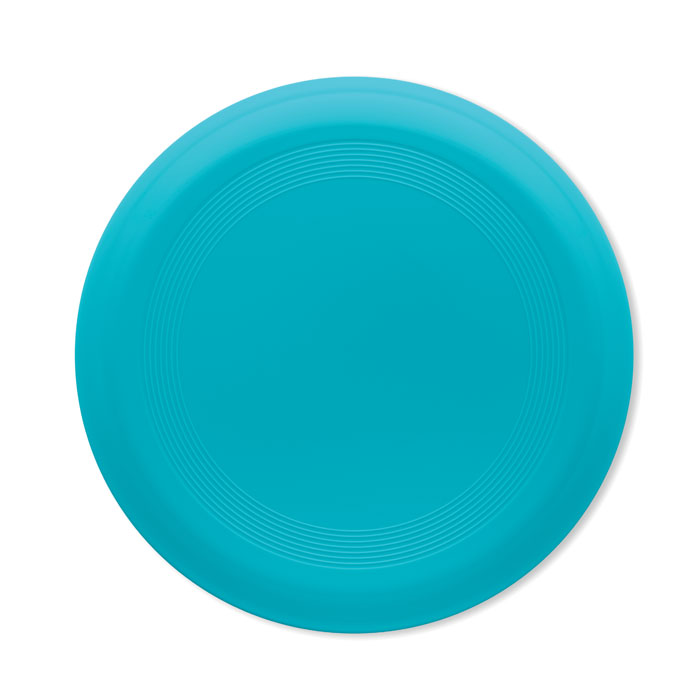 SIDNEY SEA - SEAQUAL® frisbee