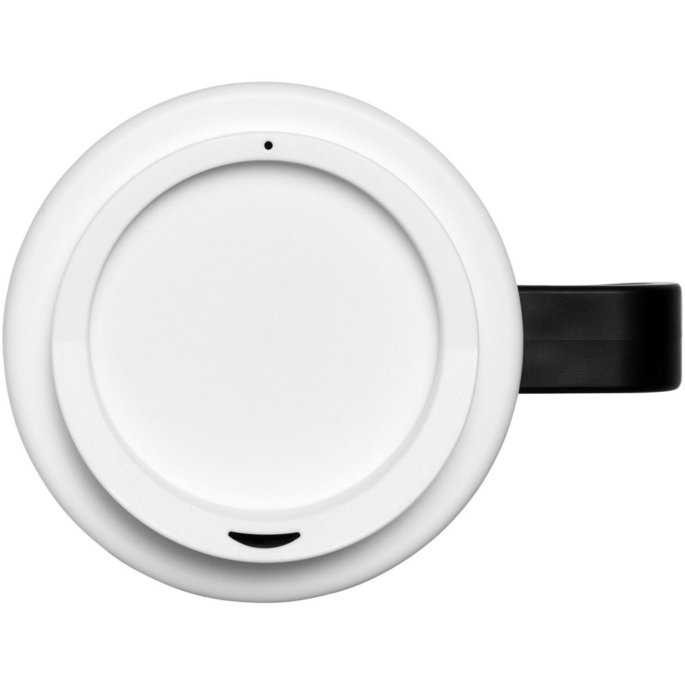 Brite Americano® grande 350 ml geïsoleerde beker