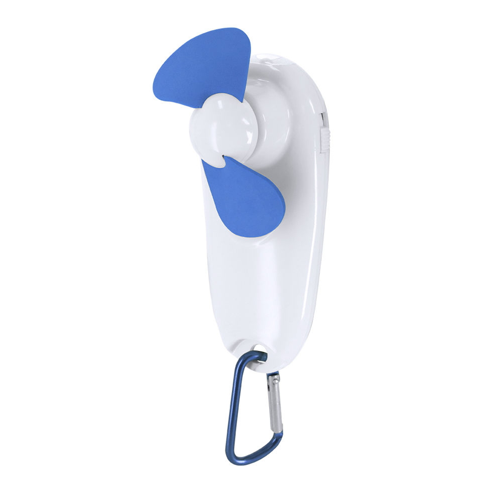 Ventilator Ticsy
