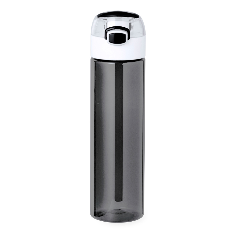Fles Tanely - voor bedrijven en relatiegeschenken - NEG