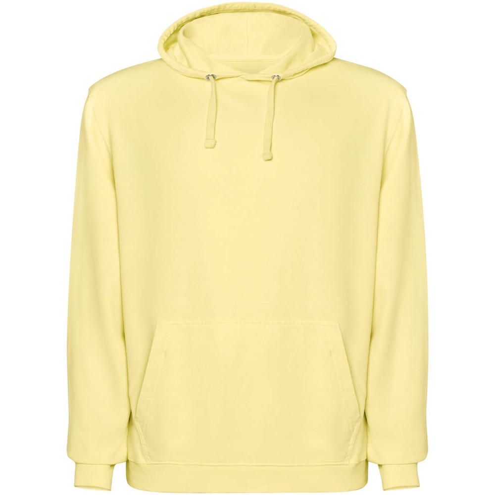 Kenia unisex hoodie - kopen of bedrukken