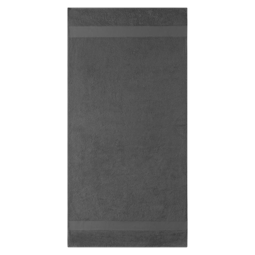 Sophie Muval handdoek bio 140x70 cm, 500 gr/m²