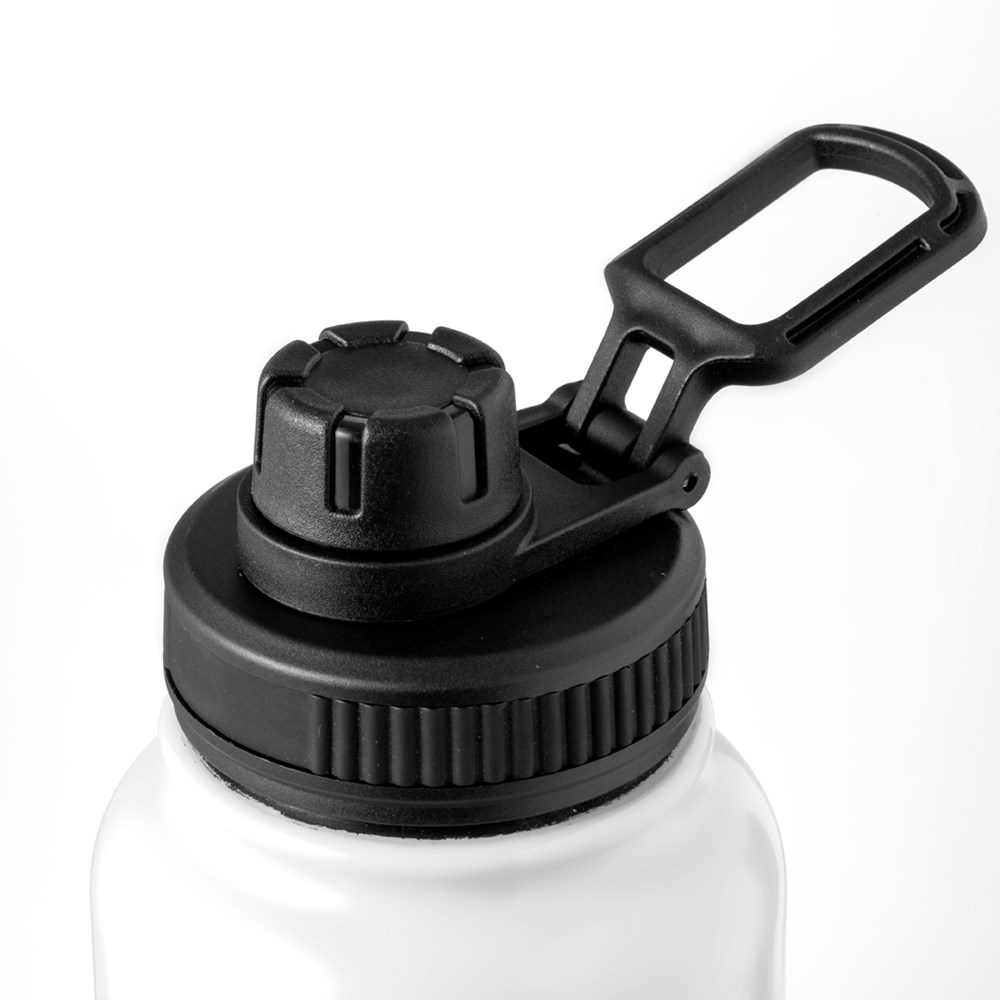 Thermoskan-Fles Wankex