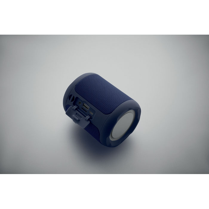 TOA - 5W ABS draadloze speaker