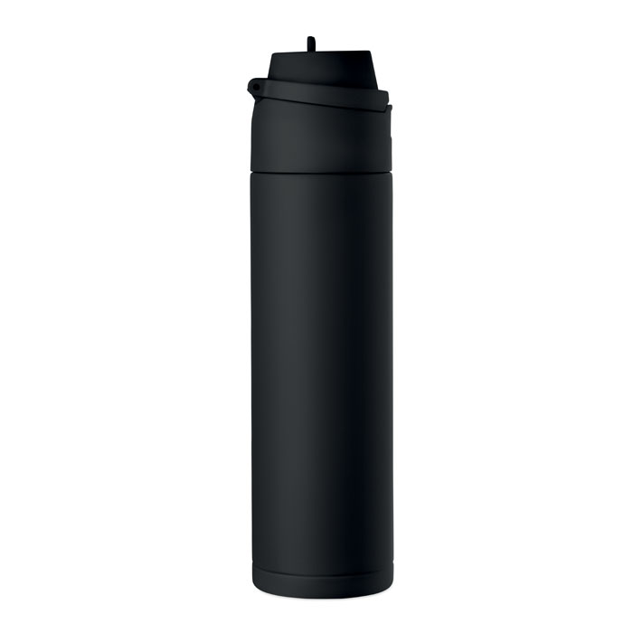TOIEN ONE - Enkelwandige fles 650ml