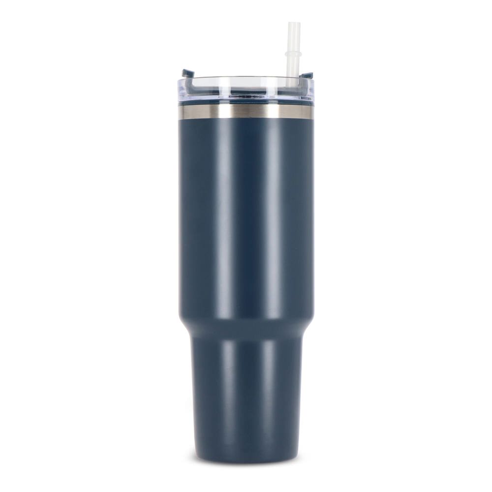 InSideOut Ozzy beker 1.2L