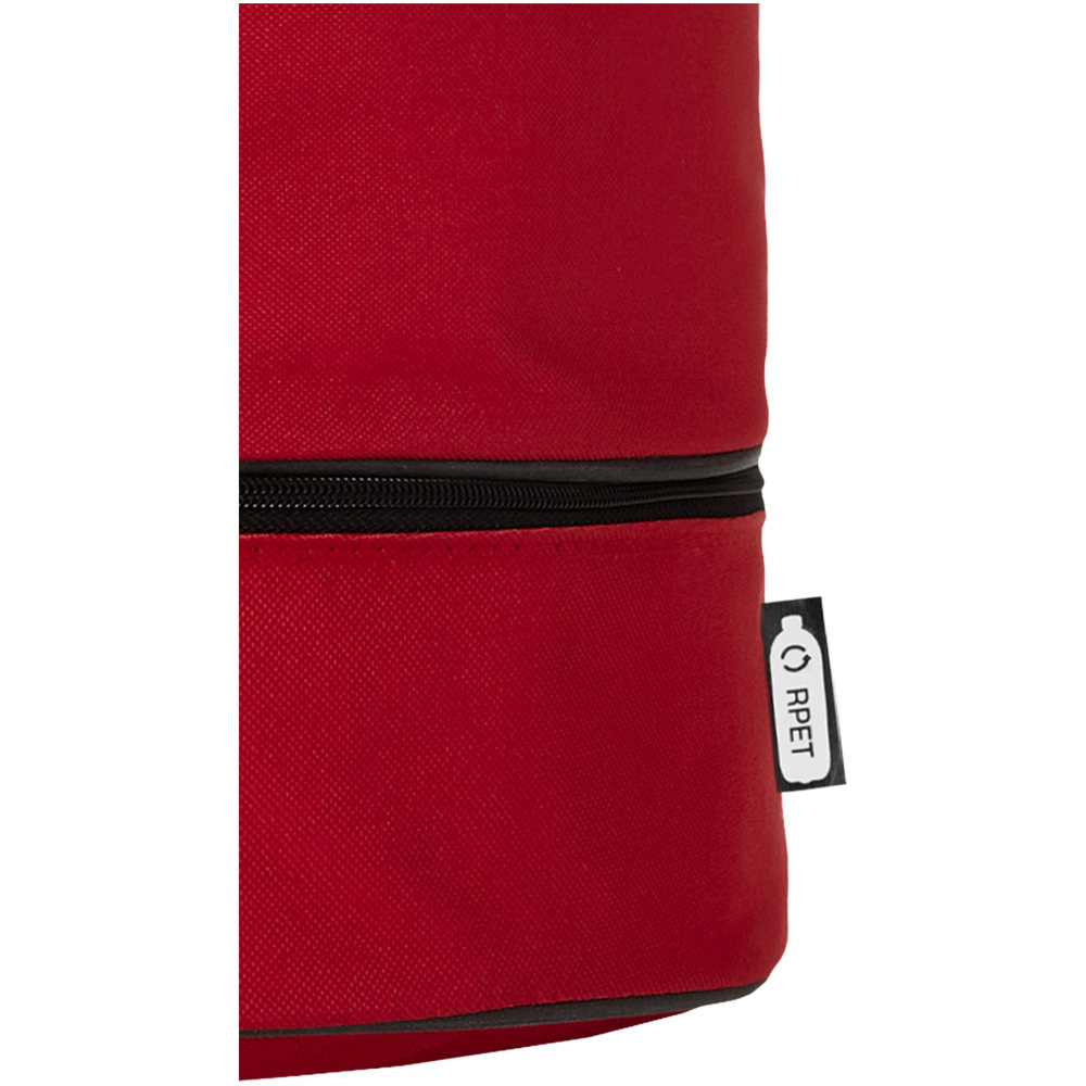 Retrend duffel bag van RPET 35L
