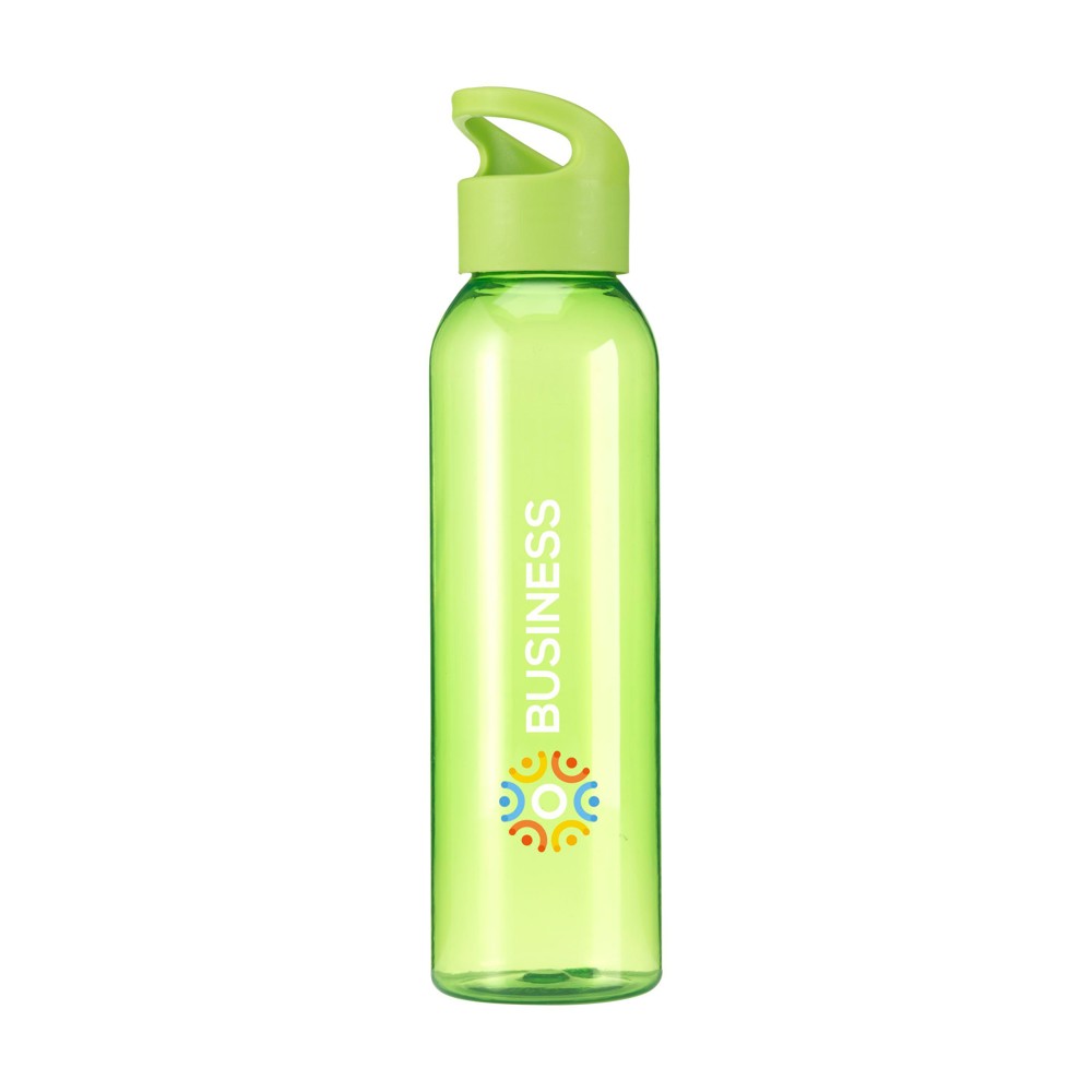 Sirius GRS RPET 650 ml