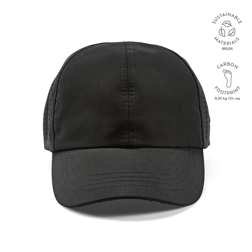 Armstrong pet 110 gsm - voor bedrijven en relatiegeschenken