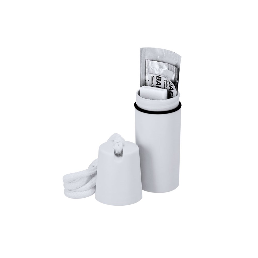 Wandels-Set Gemmel