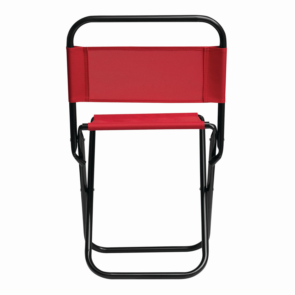 TAKEOUT - Camping-klapstoel TAKE OUT