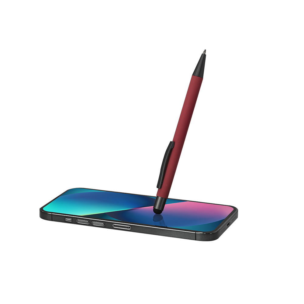 Touch-Screen Balpen Rilon