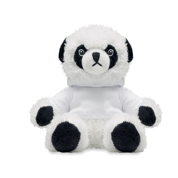 PENNY - Pluchen panda
