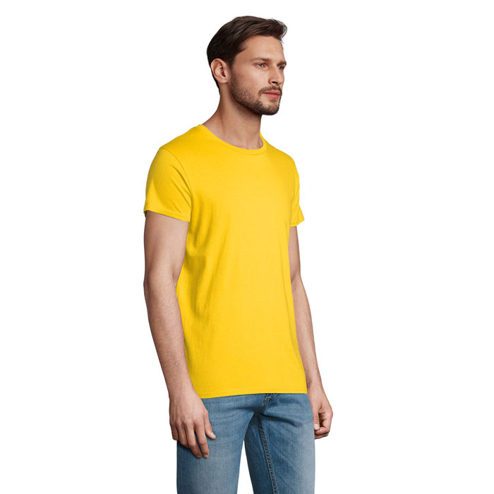 CRUSADER MEN - CRUSADER Heren T-shirt 150g